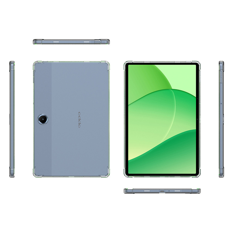 Funda For OPPO Pad SE 11 inch  - Oppo Tablet Accessories recension och pris