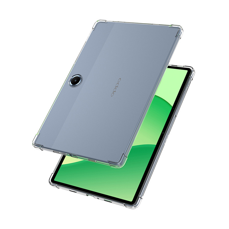 Funda For OPPO Pad SE 11 inch  - Oppo Tablet Accessories recension och pris