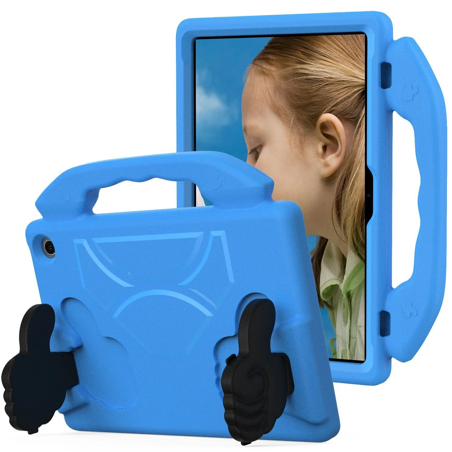 For Amazon Fire Max 11 13th Ge - Tablet Accessories Amazon recension och pris