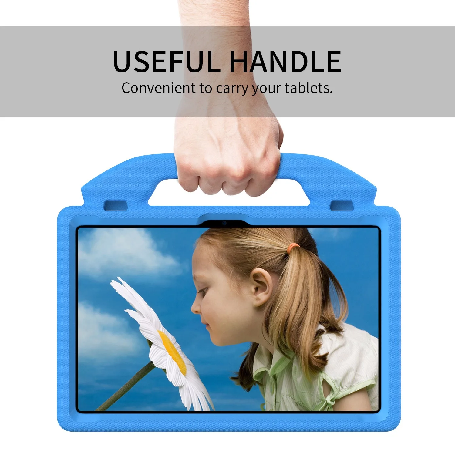 For Amazon Fire Max 11 13th Ge - Tablet Accessories Amazon recension och pris