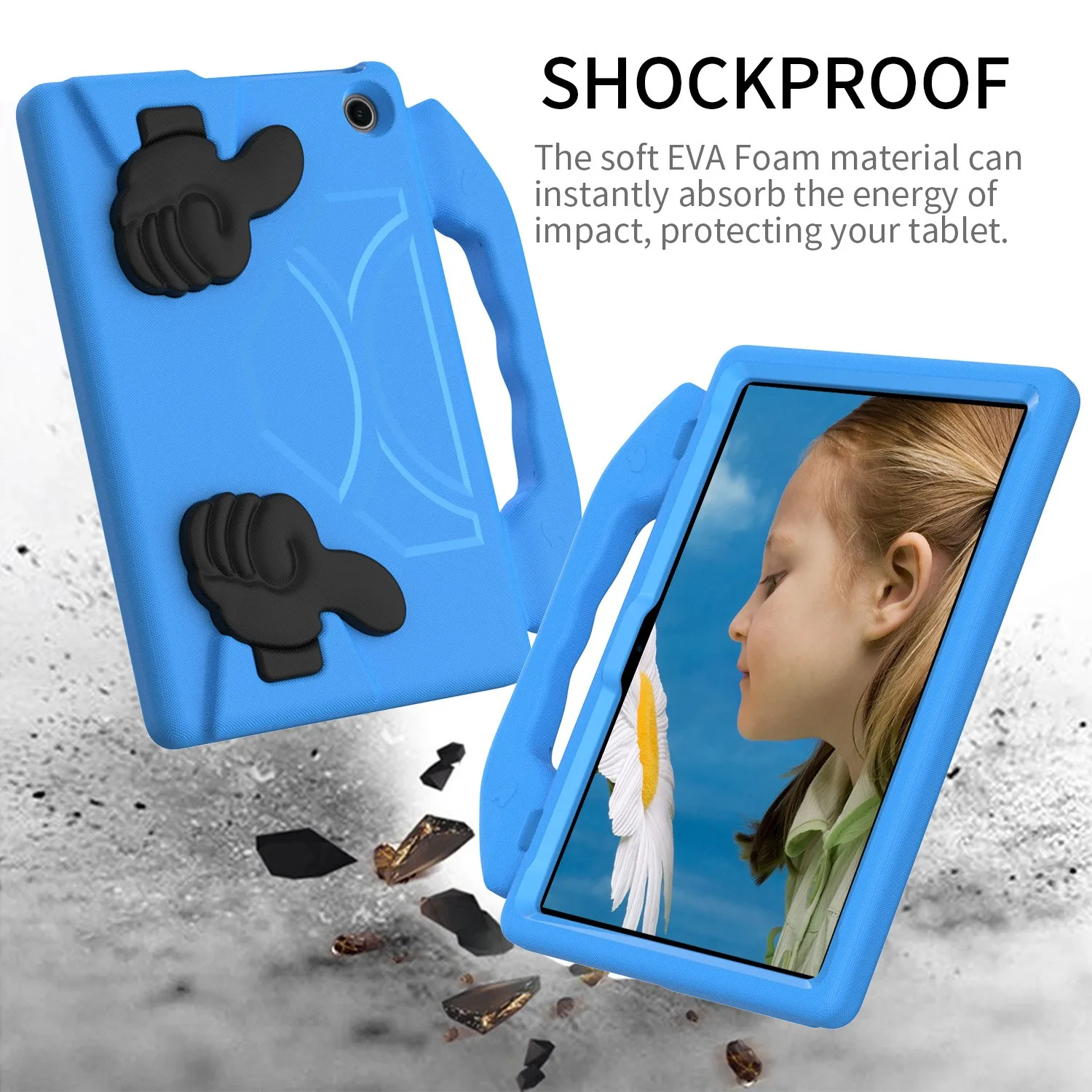 For Amazon Fire Max 11 13th Ge - Tablet Accessories Amazon recension och pris