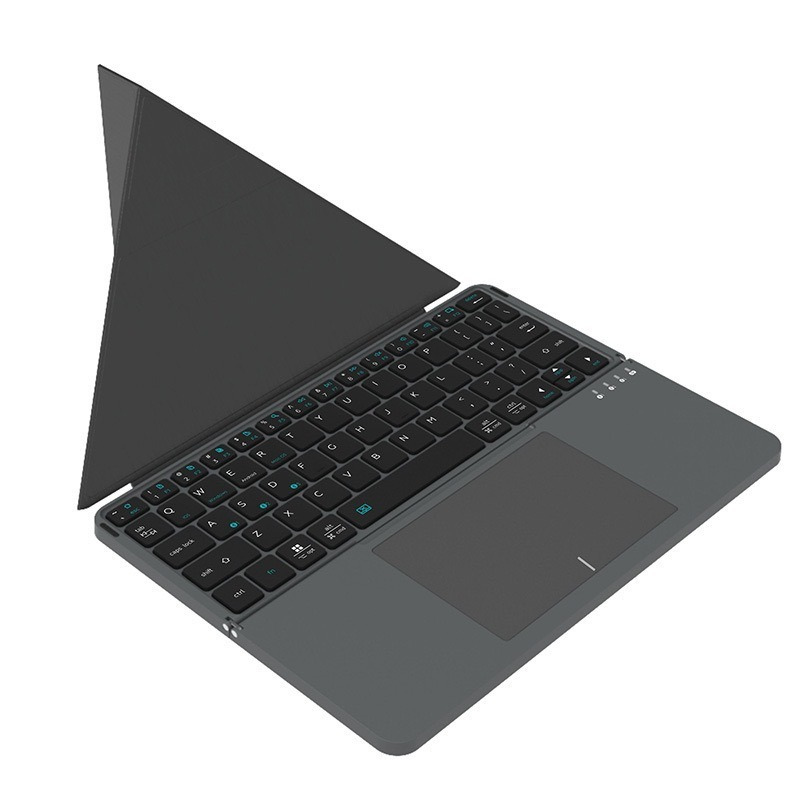 I-BOX Bluetooth Wireless Folda - Boox Tablet Accessories recension och pris