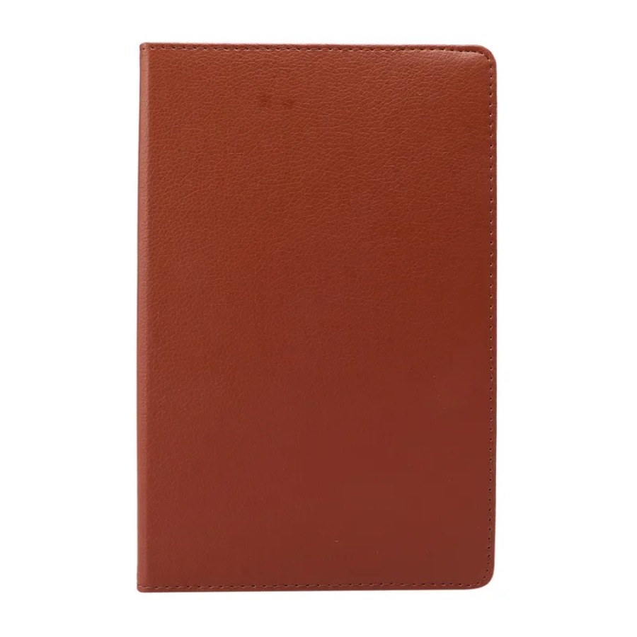 For Samsung Galaxy Tab A11 A9  - Cheap Tablet Accessories recension och pris