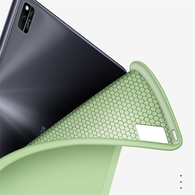 For Lenovo Tab M10 3rd Gen 10. - Lenovo Tablet M10 Accessories recension och pris