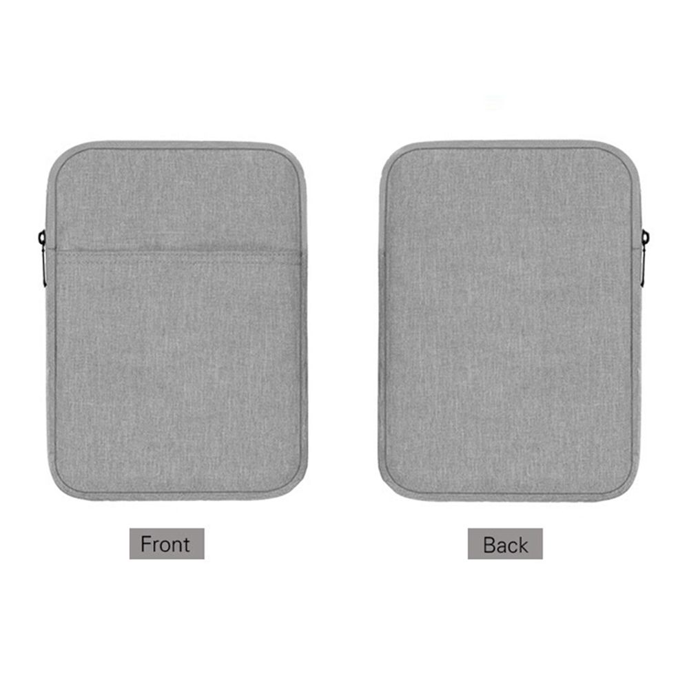 Tablet Sleeve Phone Bag Shockp - Boox Tablet Accessories recension och pris