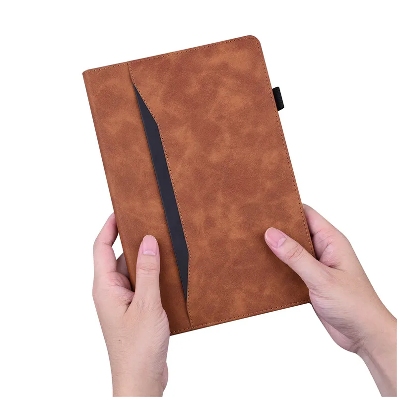 For Samsung Galaxy Tab A9 Plus - Cheap Tablet Accessories recension och pris