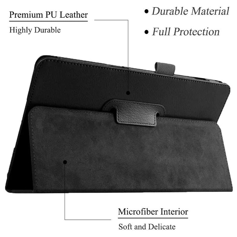 For Amazon Kindle Fire HD 7 20 - Tablet Accessories Amazon recension och pris