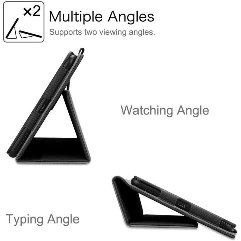 For Amazon Kindle Fire HD 7 20 - Tablet Accessories Amazon recension och pris