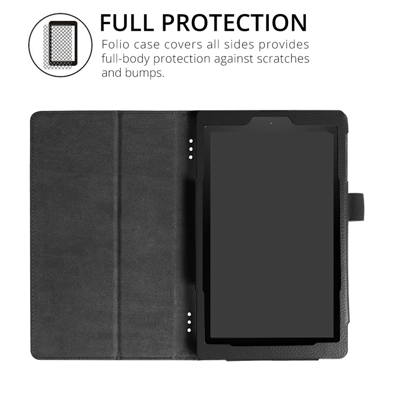 For Amazon Kindle Fire HD 7 20 - Tablet Accessories Amazon recension och pris