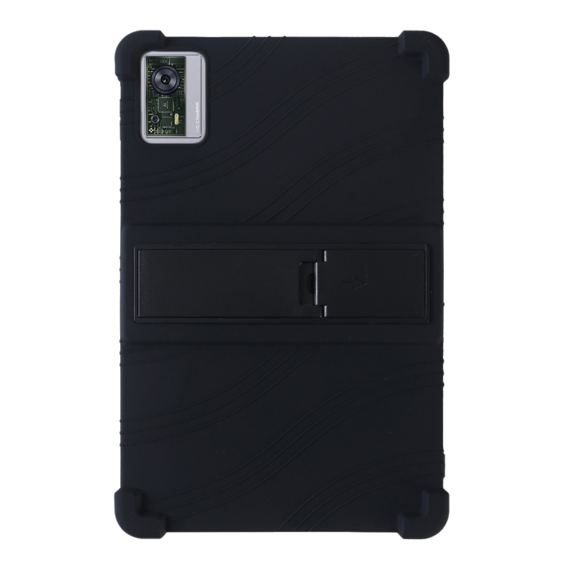 For Oukitel OT5S OT5 12 inch C - Oukitel Tablet Accessories recension och pris
