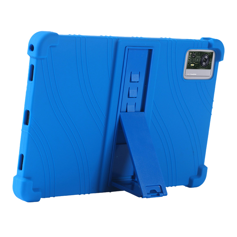 For Oukitel OT5S OT5 12 inch C - Oukitel Tablet Accessories recension och pris