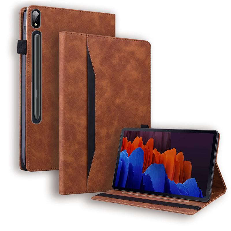 Cases For Lenovo M10 plus 10.3 - Lenovo Tablet M10 Accessories recension och pris