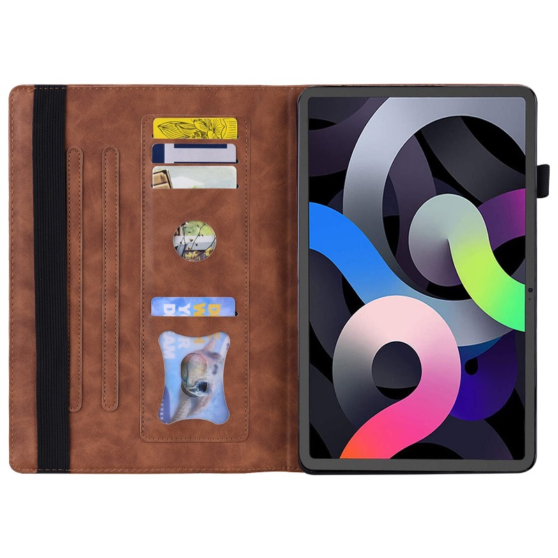 Cases For Lenovo M10 plus 10.3 - Lenovo Tablet M10 Accessories recension och pris