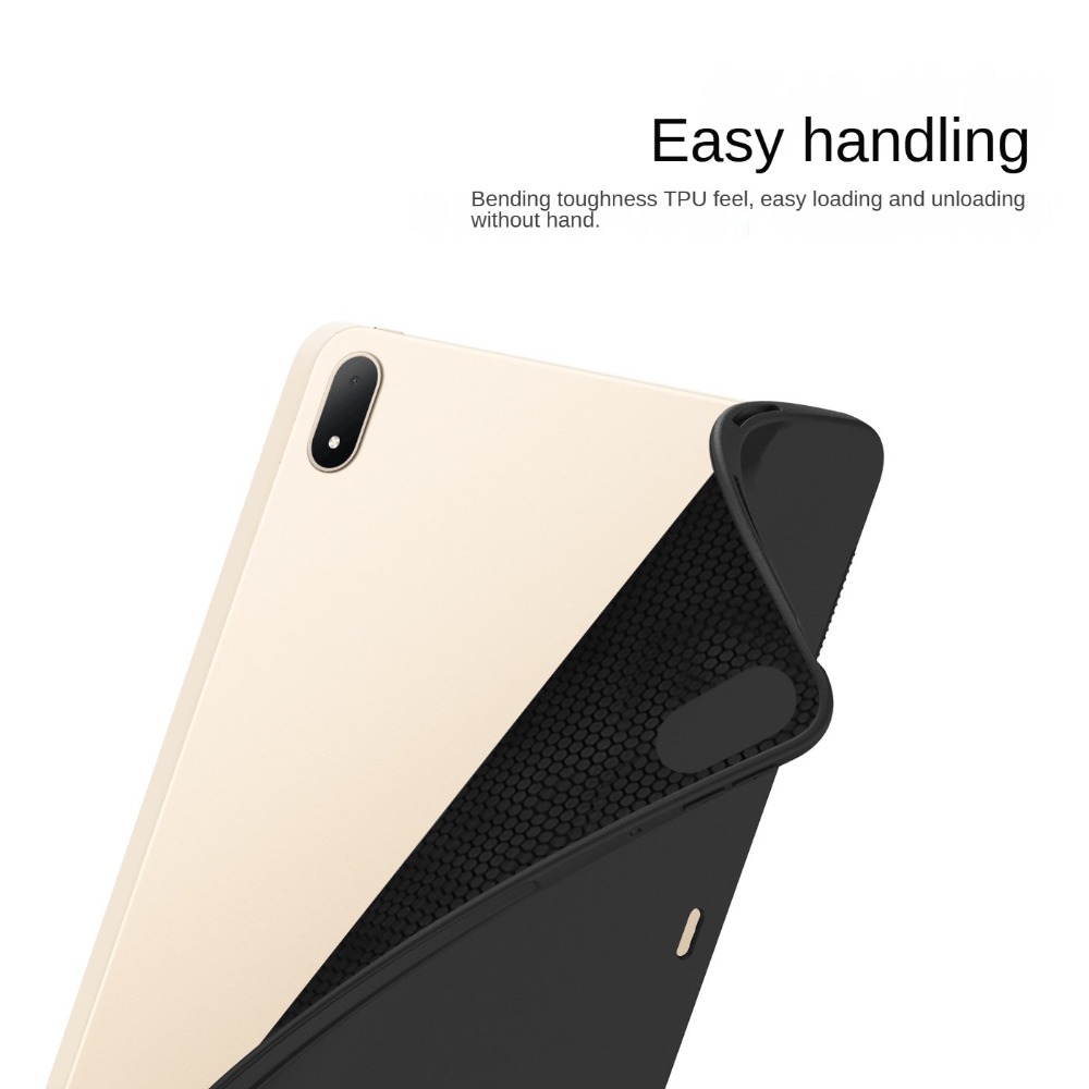 For OPPO Pad 5 Pro 2026/Pad4 P - Oppo Tablet Accessories recension och pris