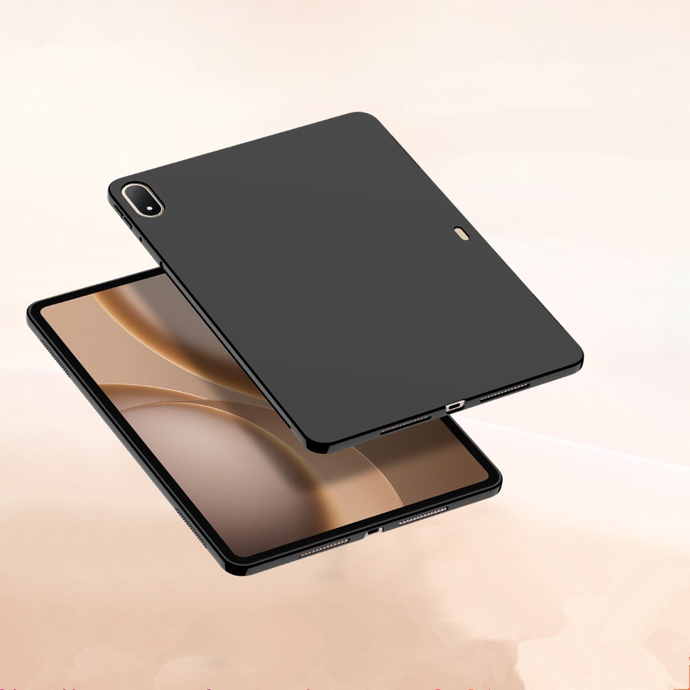 For OPPO Pad 5 Pro 2026/Pad4 P - Oppo Tablet Accessories recension och pris