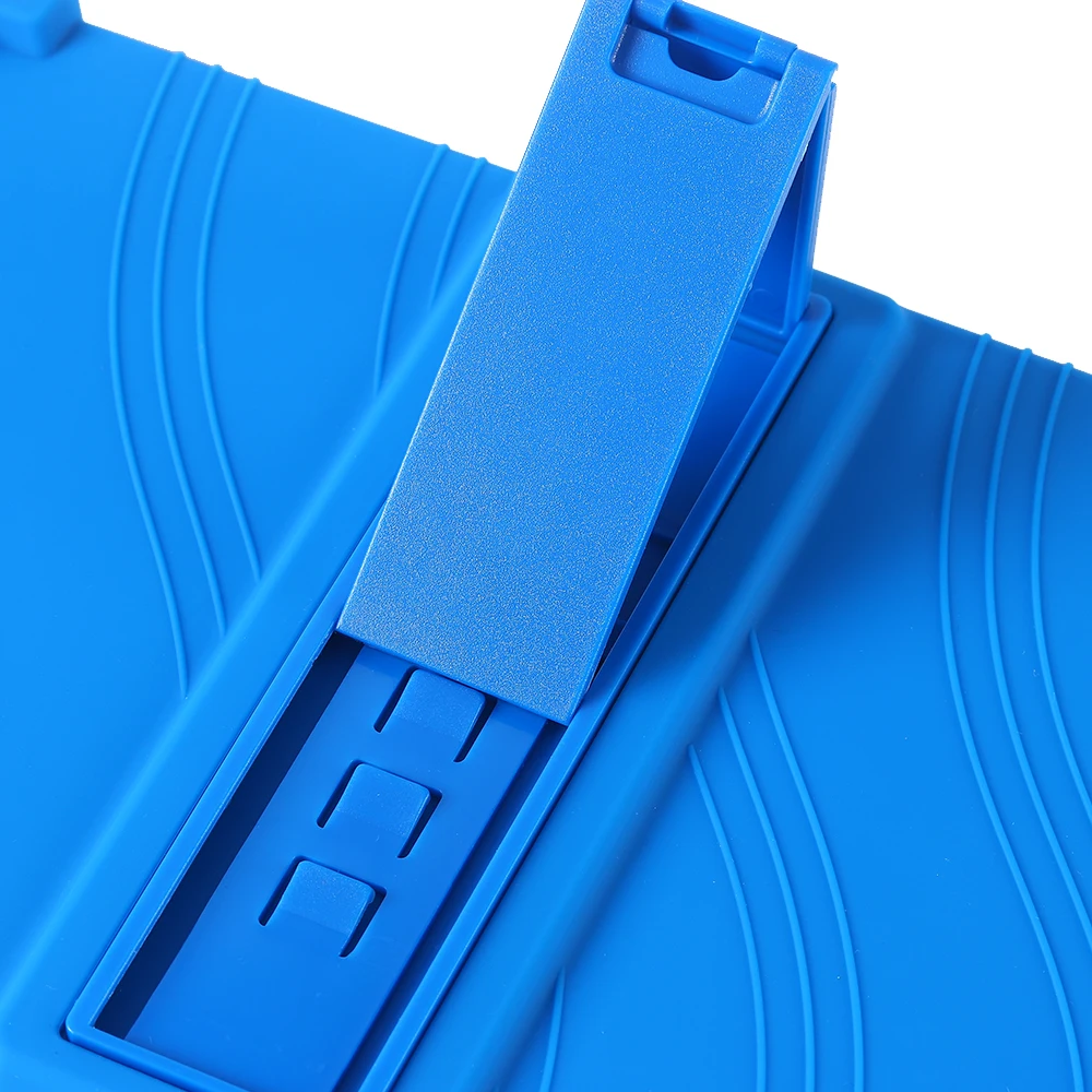 Case For TCL TAB 10 Gen 2 Tabl - Tcl Tablet Accessories recension och pris