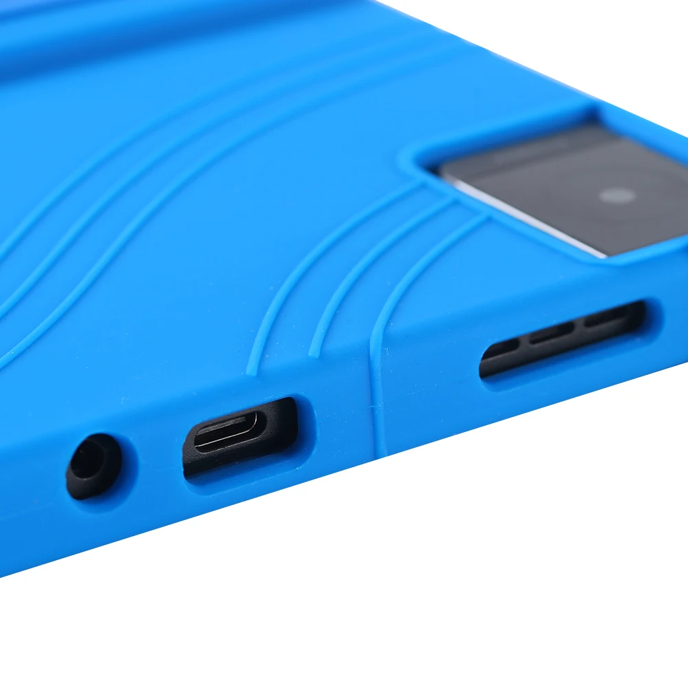 Case For TCL TAB 10 Gen 2 Tabl - Tcl Tablet Accessories recension och pris
