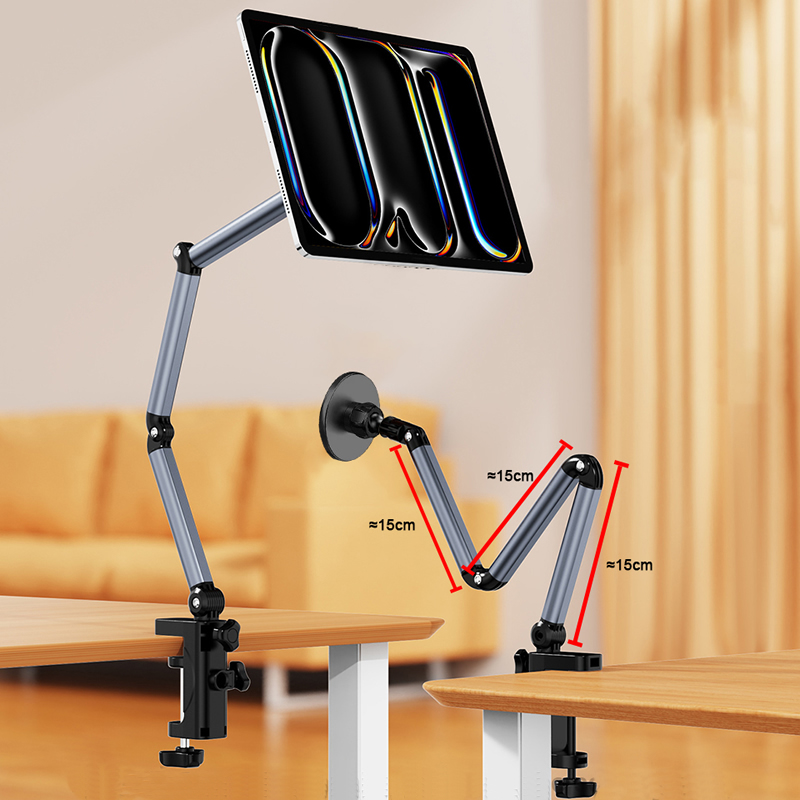 Magnetic Tablet Stand Holder F - Cheap Tablet Accessories recension och pris