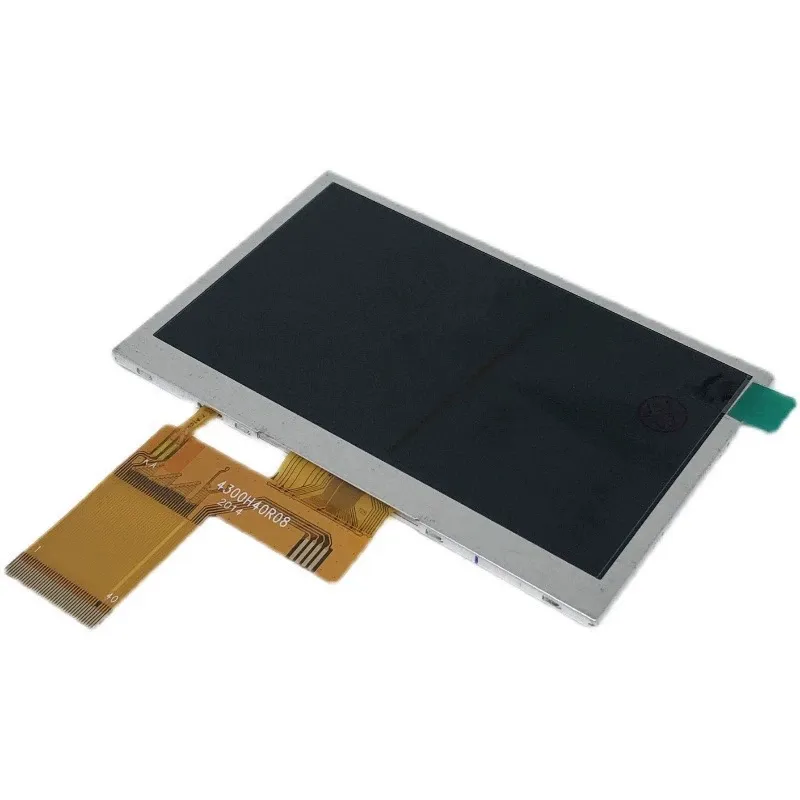 For fire alarm SAT043AT40D07B2 - Fire Tablet Accessories recension och pris
