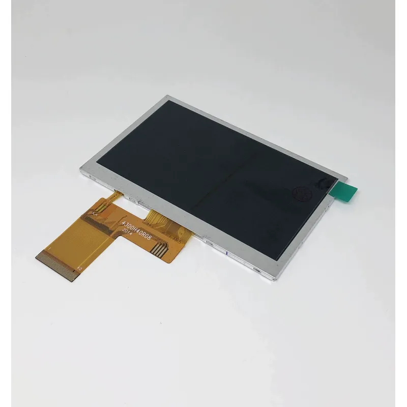 For fire alarm SAT043AT40D07B2 - Fire Tablet Accessories recension och pris