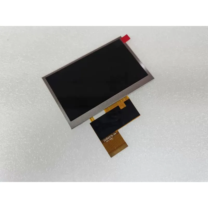 For fire alarm SAT043AT40D07B2 - Fire Tablet Accessories recension och pris