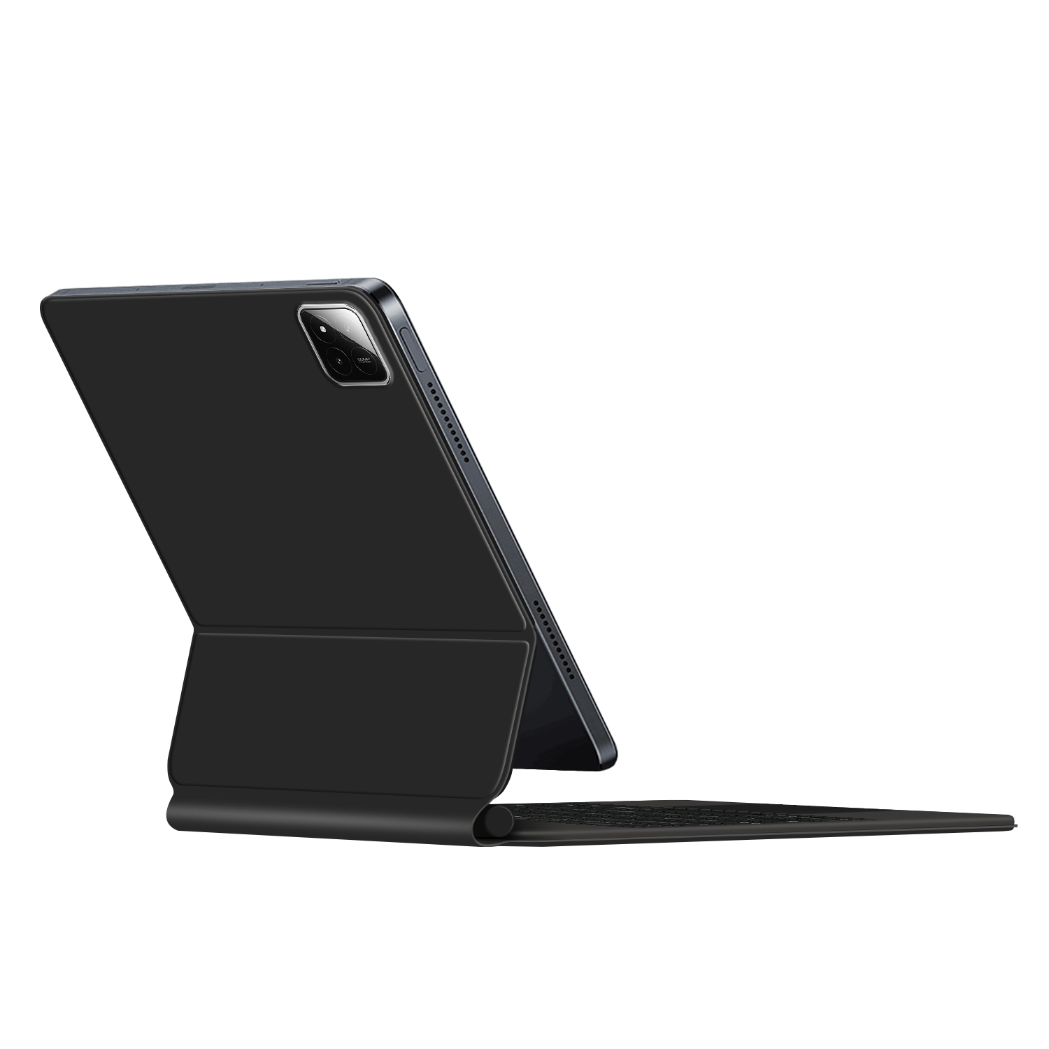 Magic Keyboard Folio For Xiaom - Boox Tablet Accessories recension och pris