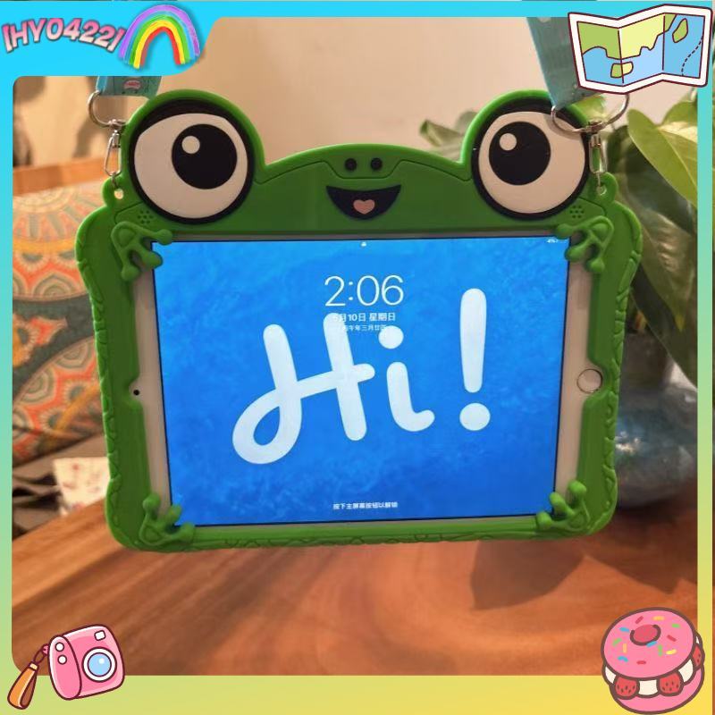 Toy Story Ipad Case Shockproof - Boox Tablet Accessories recension och pris