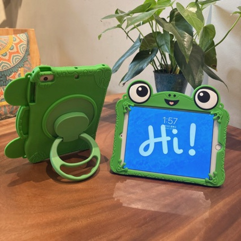 Toy Story Ipad Case Shockproof - Boox Tablet Accessories recension och pris