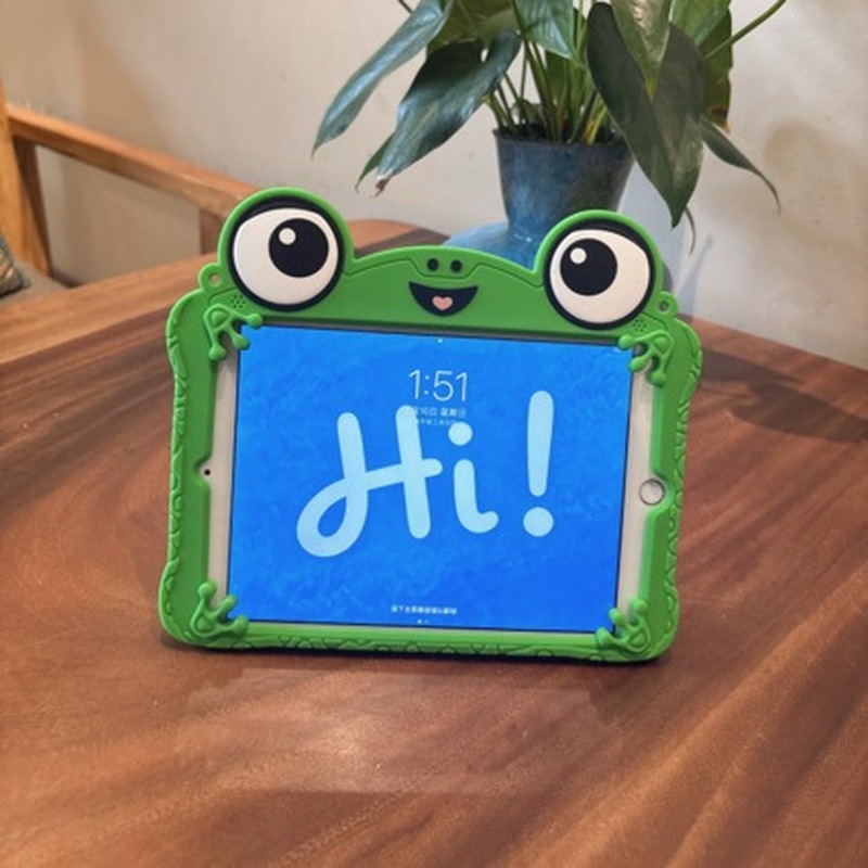 Toy Story Ipad Case Shockproof - Boox Tablet Accessories recension och pris