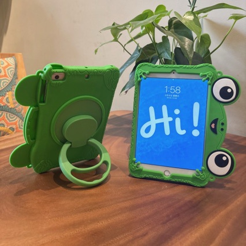 Toy Story Ipad Case Shockproof - Boox Tablet Accessories recension och pris