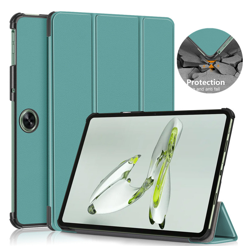 Case for OnePlus Pad Go 2023 C - Oppo Tablet Accessories recension och pris