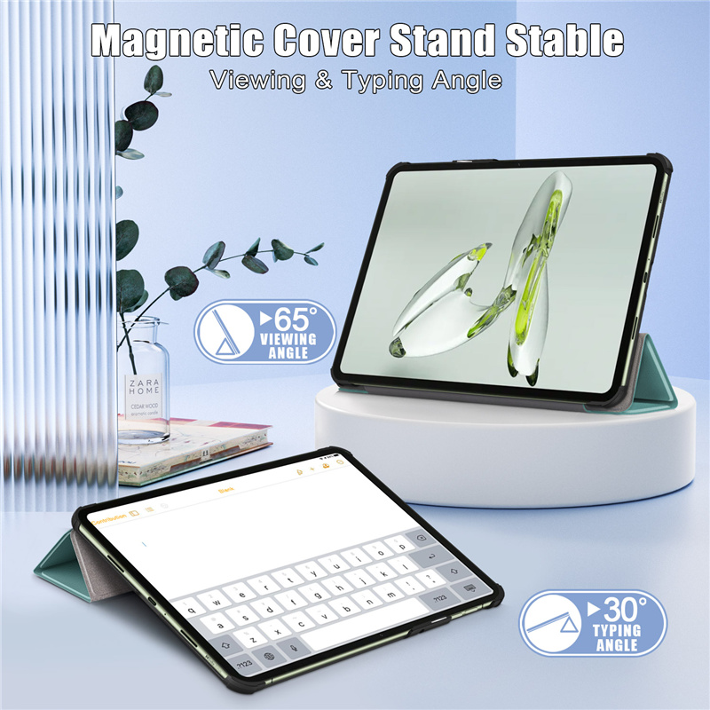 Case for OnePlus Pad Go 2023 C - Oppo Tablet Accessories recension och pris