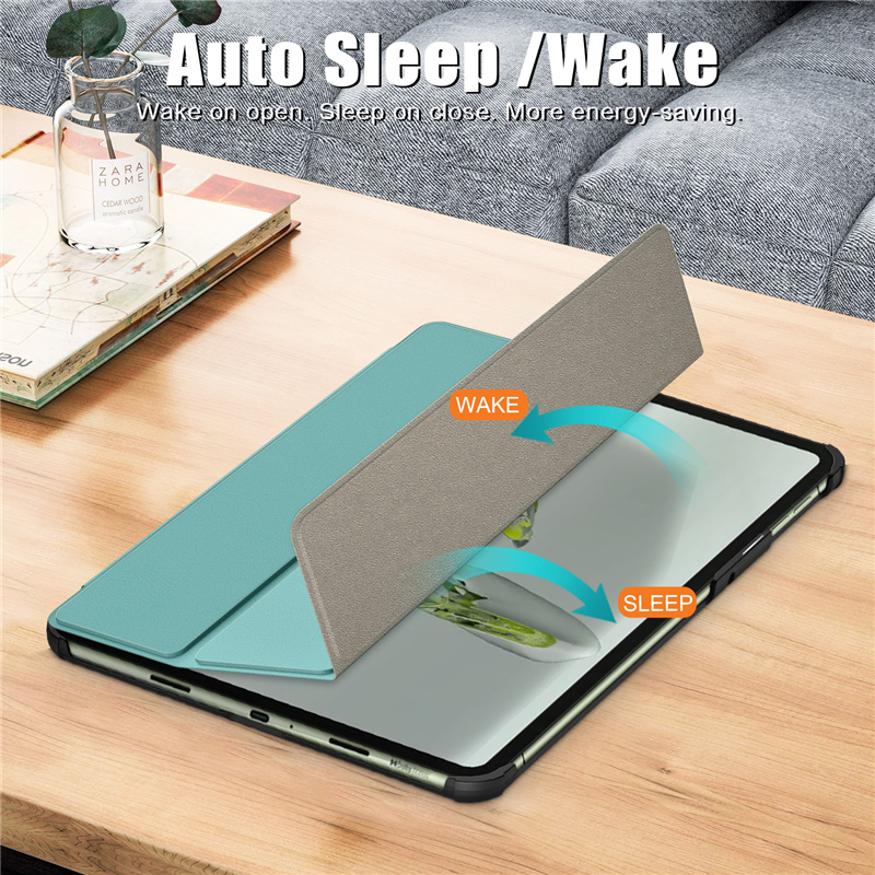 Case for OnePlus Pad Go 2023 C - Oppo Tablet Accessories recension och pris