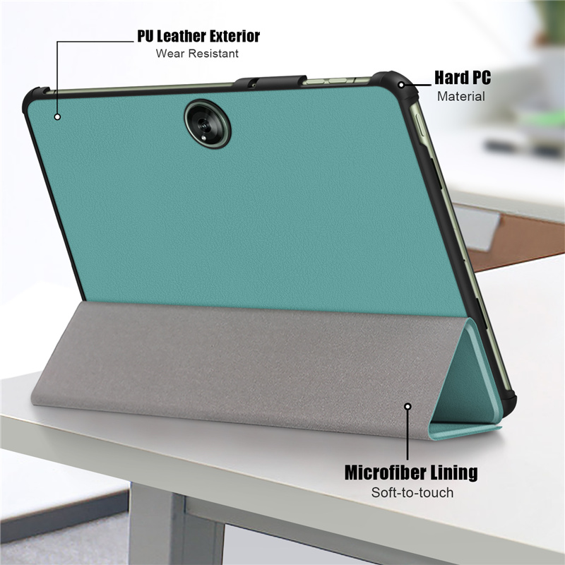 Case for OnePlus Pad Go 2023 C - Oppo Tablet Accessories recension och pris