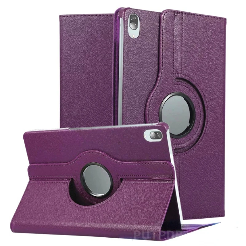 Case For Lenovo Tab P11 Pro 11 - Lenovo Tablet M10 Accessories recension och pris
