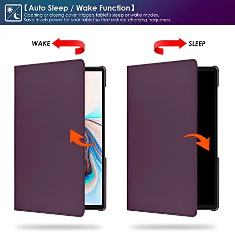 Case For Lenovo Tab P11 Pro 11 - Lenovo Tablet M10 Accessories recension och pris