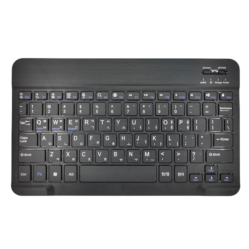 10 inch Portable Mini Wireless - Boox Tablet Accessories recension och pris