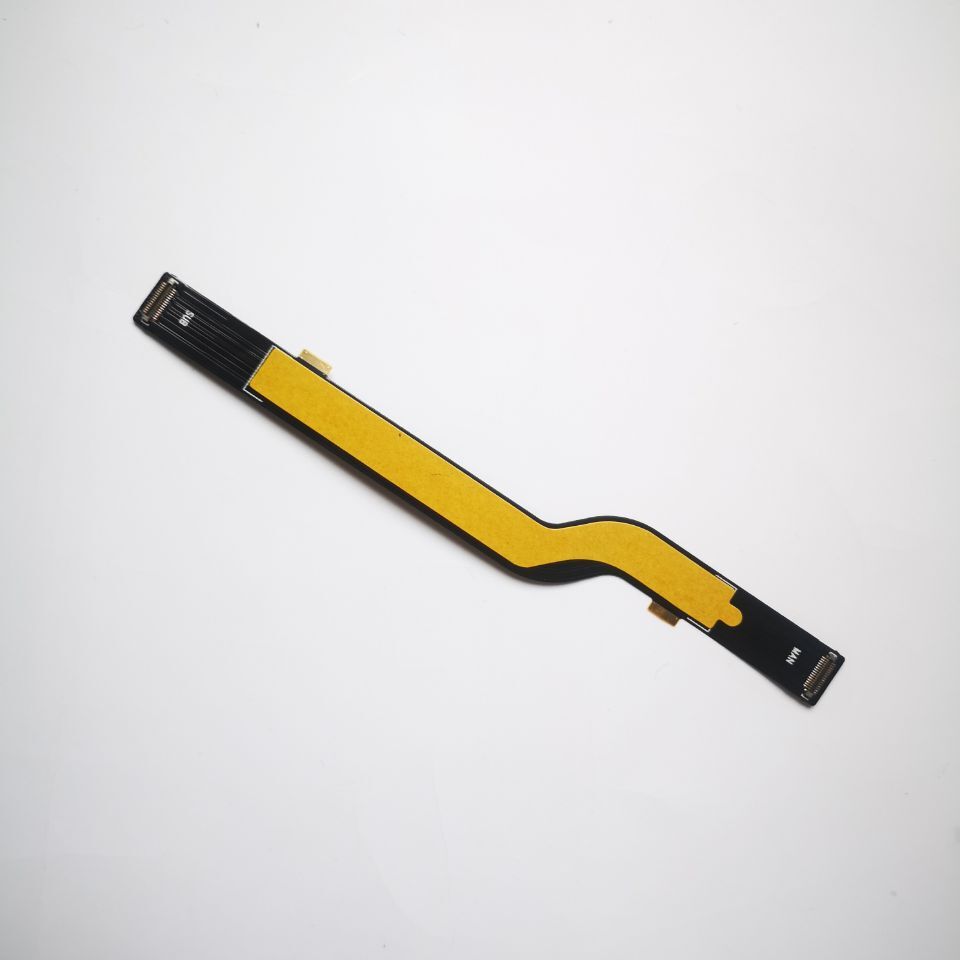 New Original For Oukitel WP6 W - Oukitel Tablet Accessories recension och pris