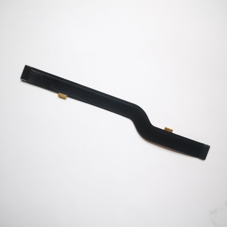 New Original For Oukitel WP6 W - Oukitel Tablet Accessories recension och pris