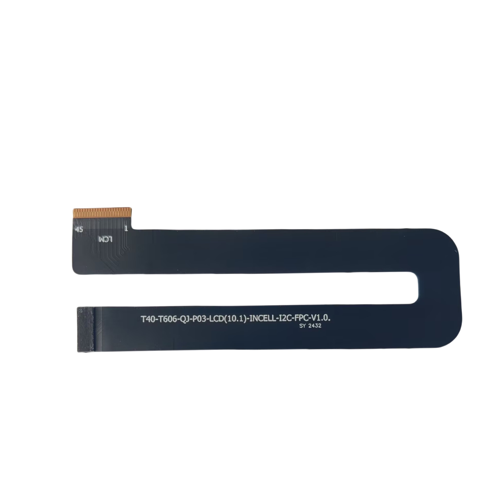 New Original For Oukitel RT9 T - Oukitel Tablet Accessories recension och pris
