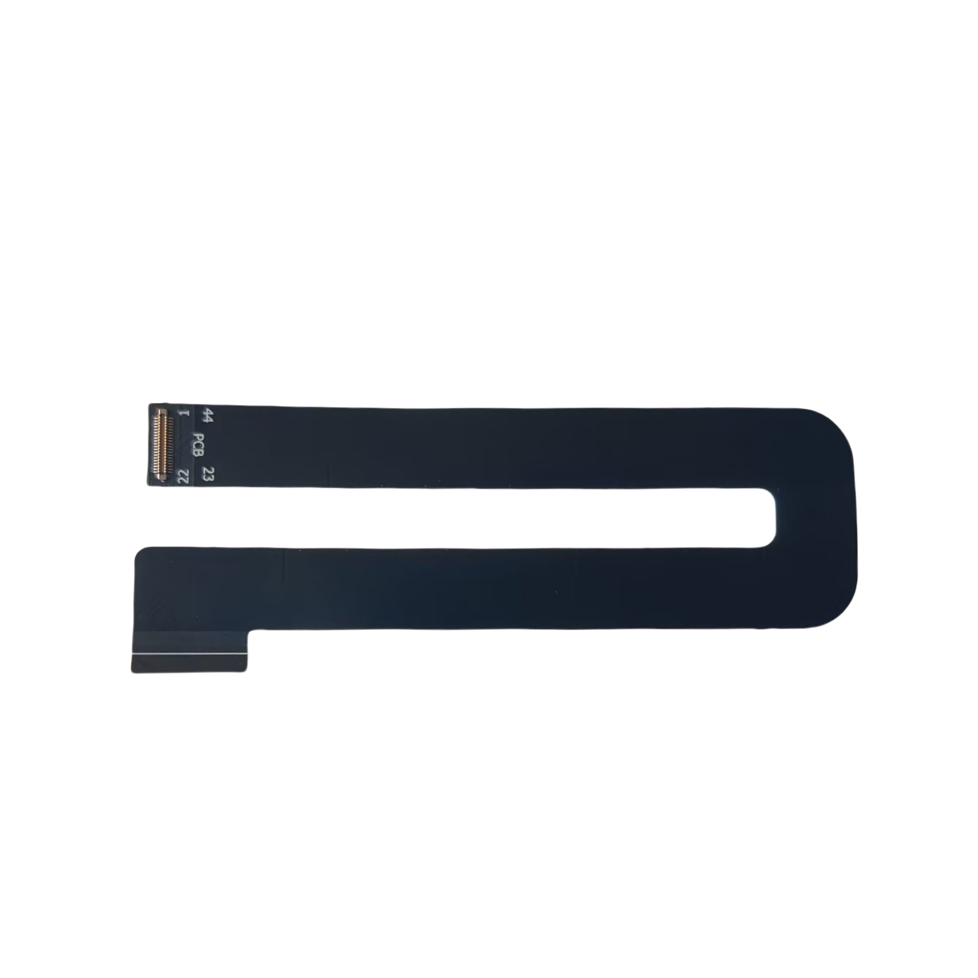 New Original For Oukitel RT9 T - Oukitel Tablet Accessories recension och pris