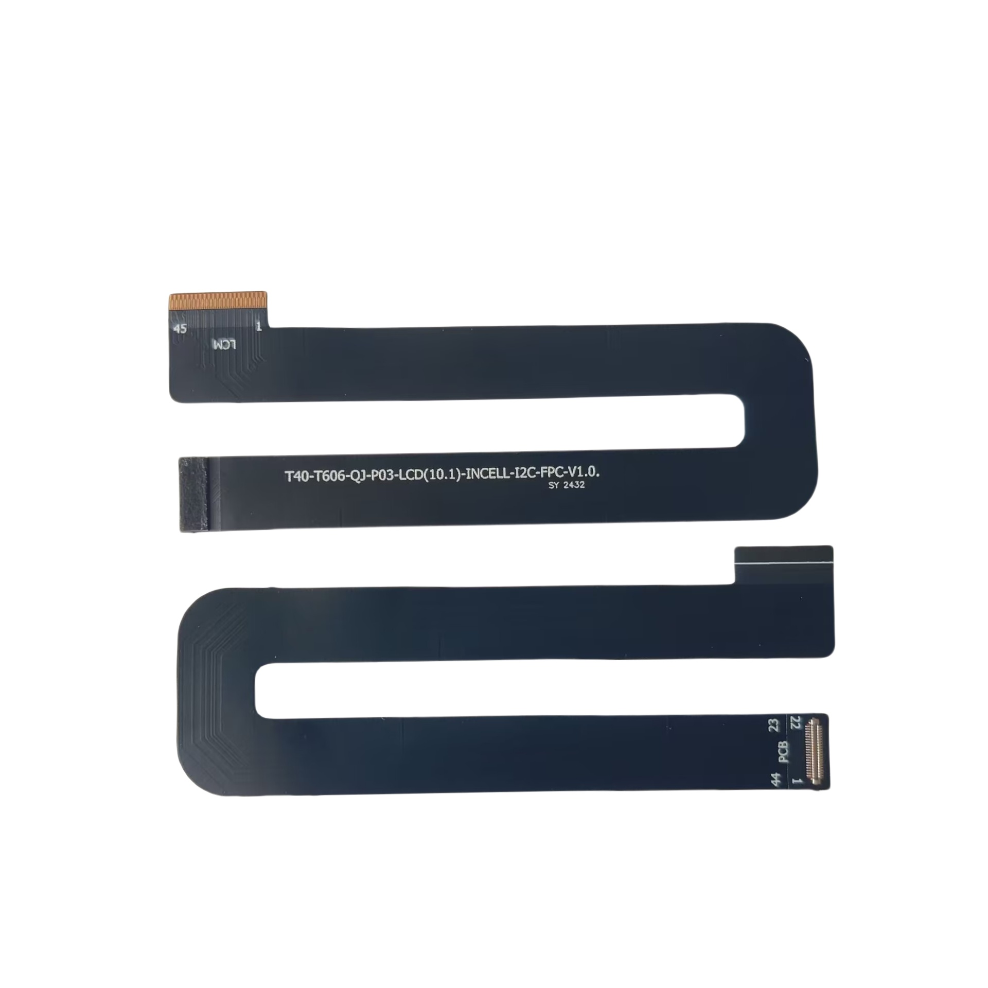 New Original For Oukitel RT9 T - Oukitel Tablet Accessories recension och pris