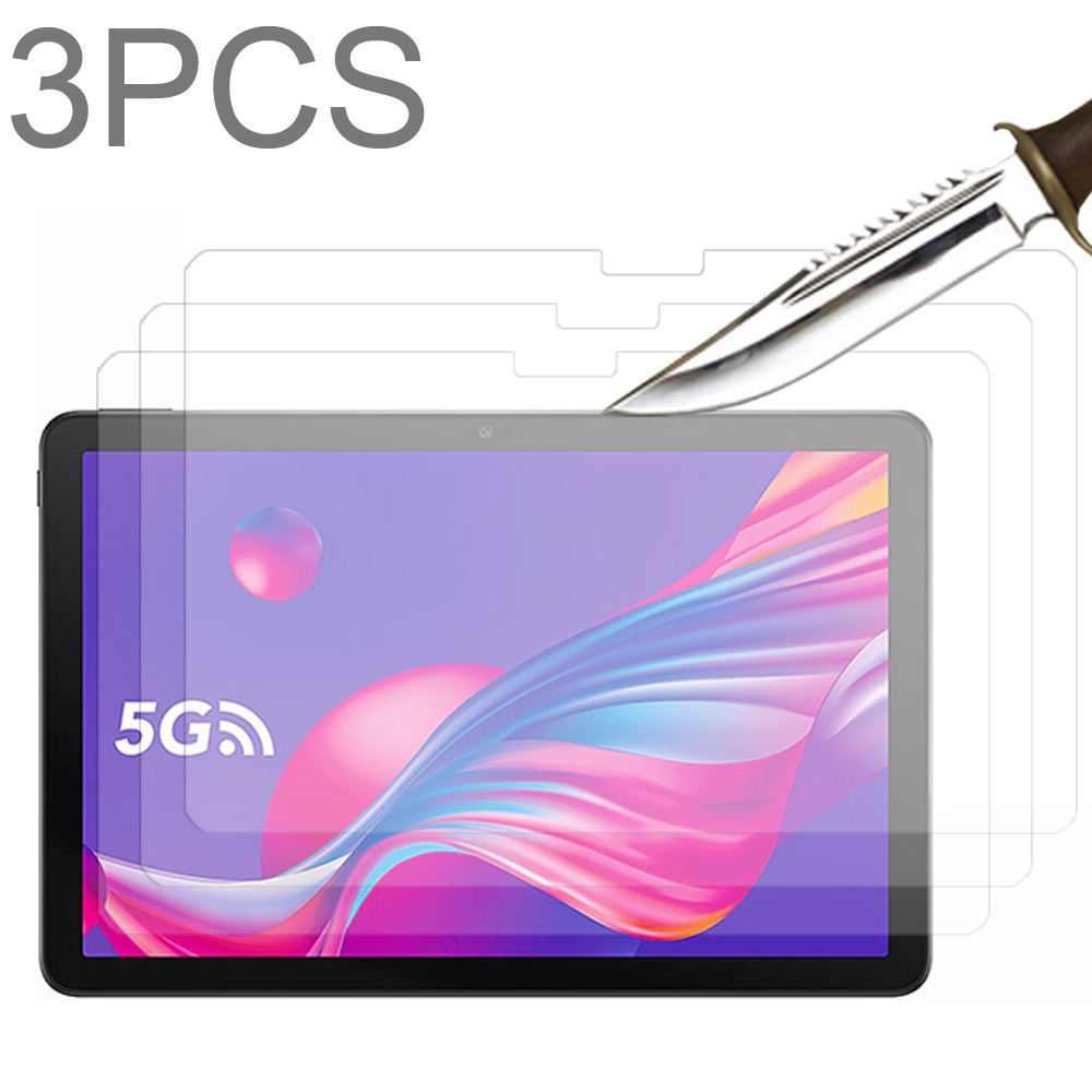 3PCS for For TCL 10 TabMax 10. - Tcl Tablet Accessories recension och pris