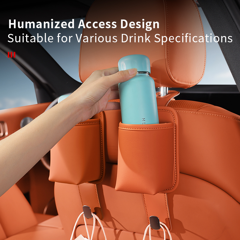 Universal Multifunctional Car  - Tablet Accessories For Car recension och pris