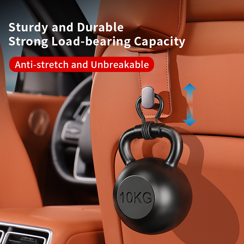 Universal Multifunctional Car  - Tablet Accessories For Car recension och pris