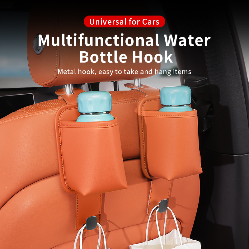 Universal Multifunctional Car  - Tablet Accessories For Car recension och pris