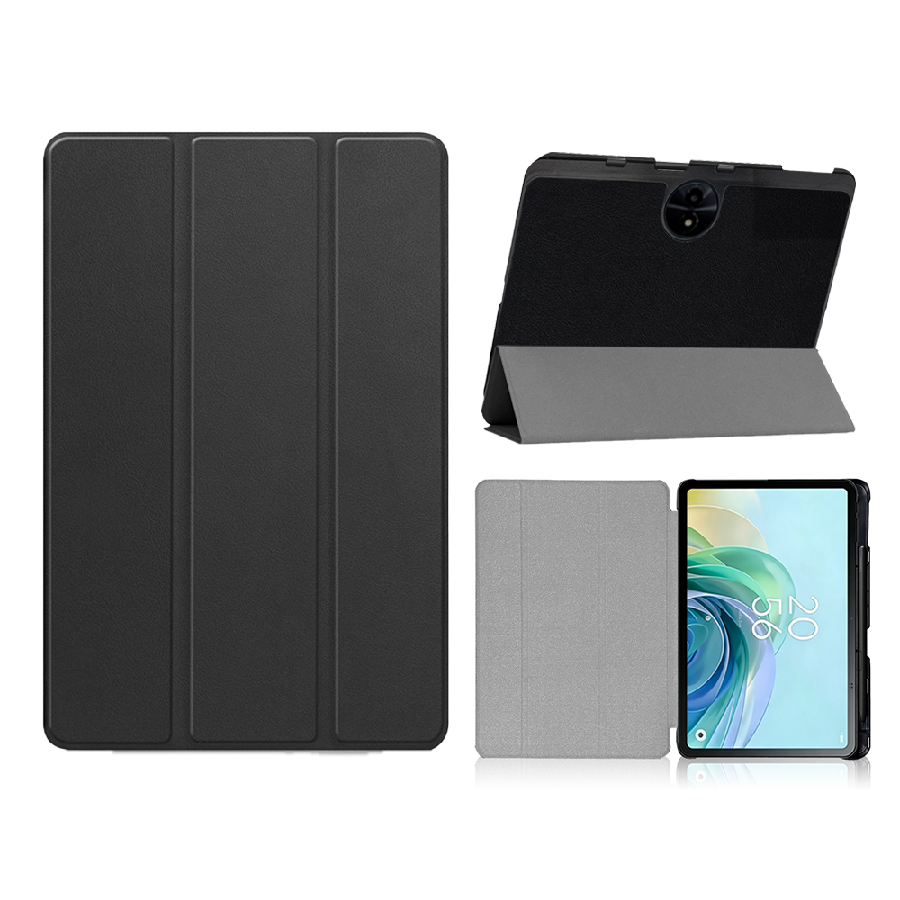 Case for TCL NXTPAPER 11 Gen 2 - Tcl Tablet Accessories recension och pris