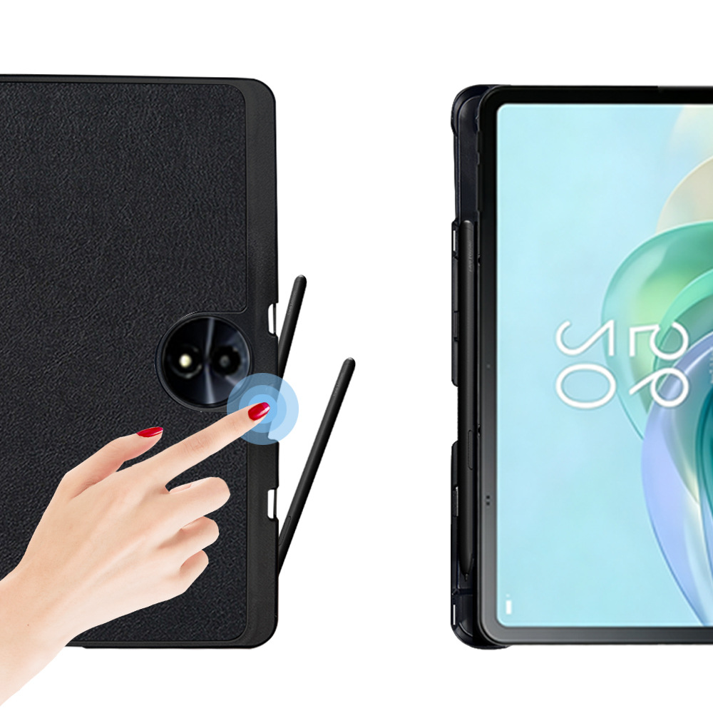 Case for TCL NXTPAPER 11 Gen 2 - Tcl Tablet Accessories recension och pris