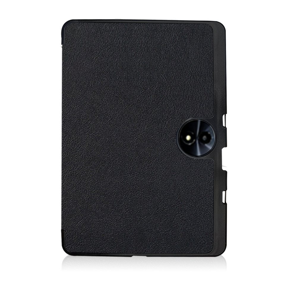 Case for TCL NXTPAPER 11 Gen 2 - Tcl Tablet Accessories recension och pris