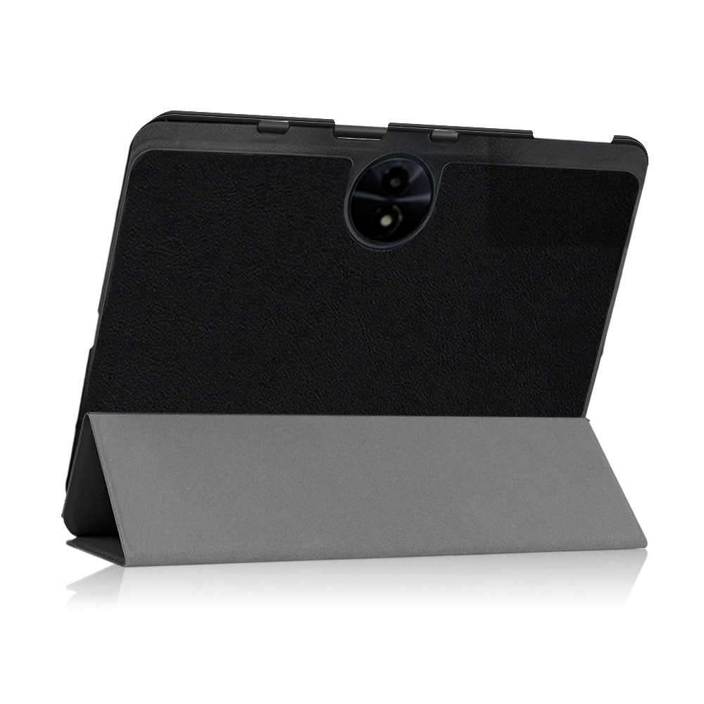 Case for TCL NXTPAPER 11 Gen 2 - Tcl Tablet Accessories recension och pris